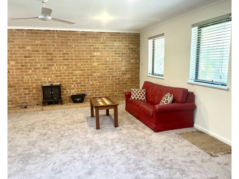 27 Frederick Street, Wanneroo WA 6065