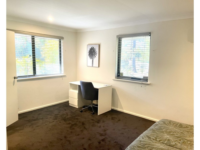 27 Frederick Street, Wanneroo WA 6065