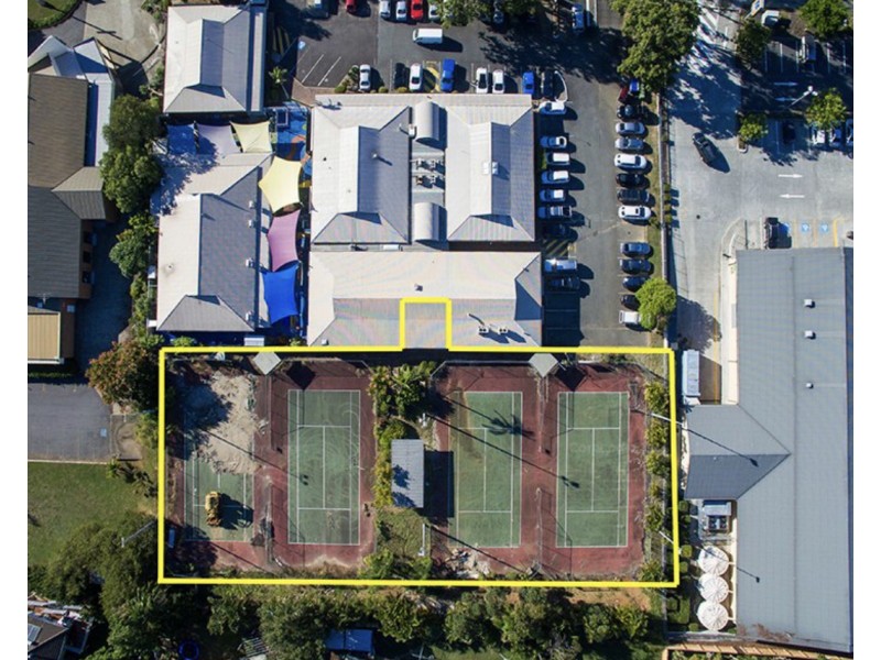 640 Albany Creek Road, Albany Creek QLD 4035