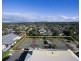 640 Albany Creek Road, Albany Creek QLD 4035