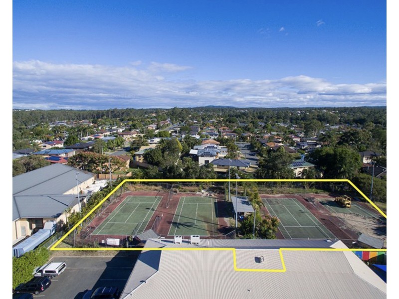 640 Albany Creek Road, Albany Creek QLD 4035