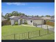 33 Springs Drive, Little Mountain QLD 4551