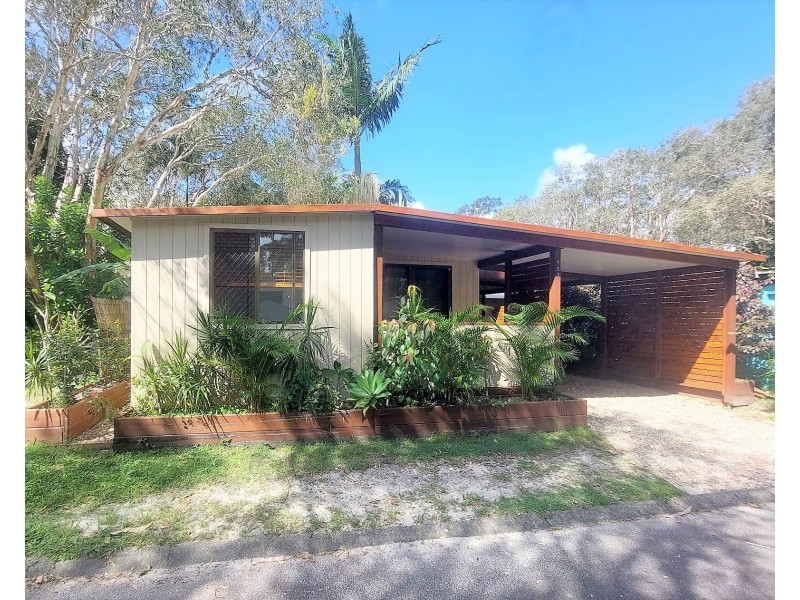 153/399 Ewingsdale Road, Byron Bay NSW 2481