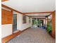 153/399 Ewingsdale Road, Byron Bay NSW 2481