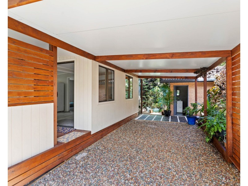 153/399 Ewingsdale Road, Byron Bay NSW 2481
