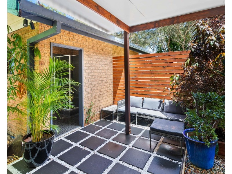 153/399 Ewingsdale Road, Byron Bay NSW 2481