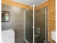 153/399 Ewingsdale Road, Byron Bay NSW 2481