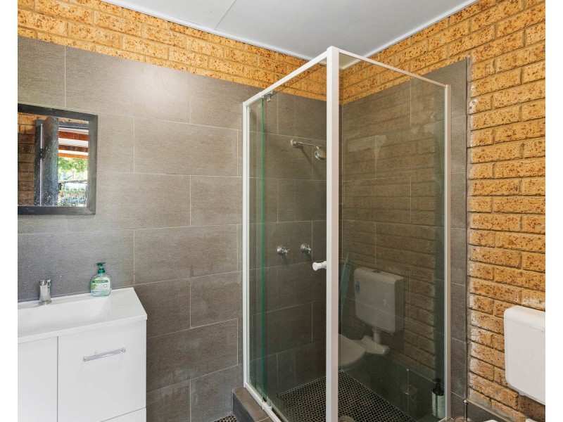 153/399 Ewingsdale Road, Byron Bay NSW 2481
