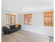 153/399 Ewingsdale Road, Byron Bay NSW 2481