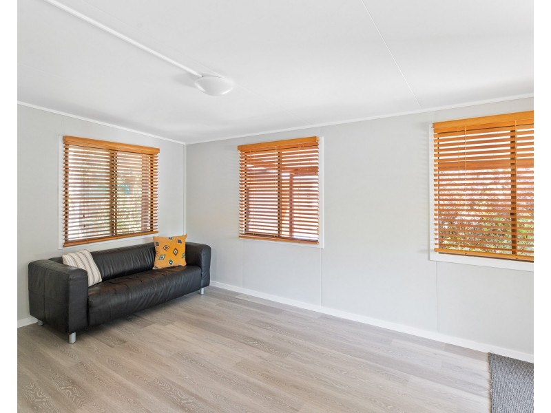 153/399 Ewingsdale Road, Byron Bay NSW 2481