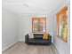 153/399 Ewingsdale Road, Byron Bay NSW 2481