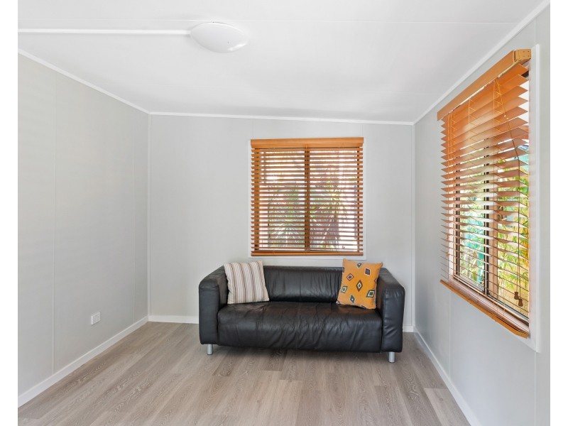 153/399 Ewingsdale Road, Byron Bay NSW 2481
