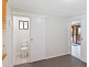153/399 Ewingsdale Road, Byron Bay NSW 2481