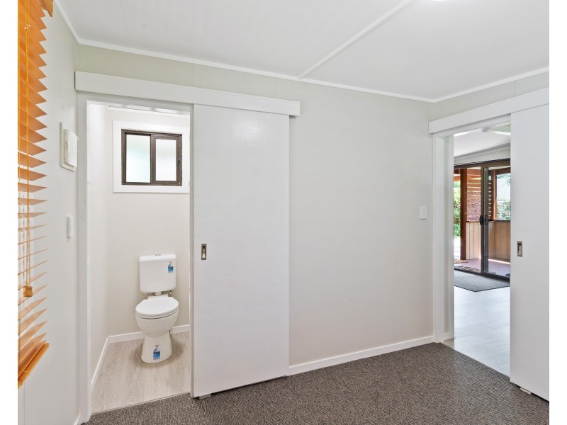 153/399 Ewingsdale Road, Byron Bay NSW 2481