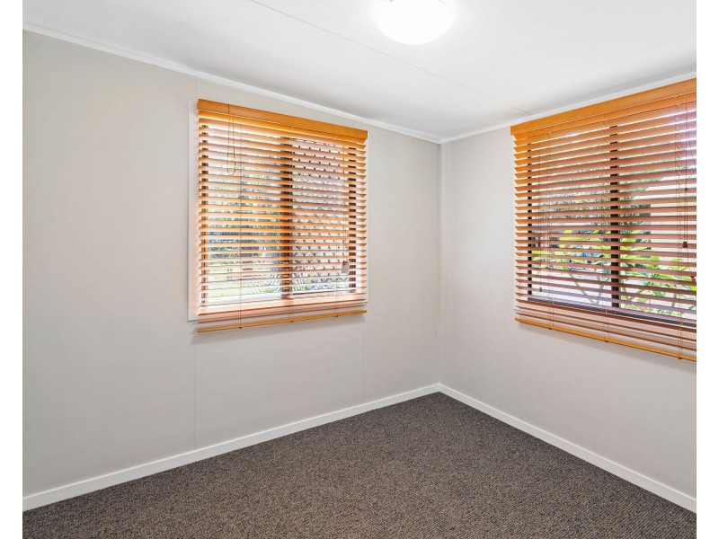 153/399 Ewingsdale Road, Byron Bay NSW 2481