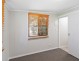 153/399 Ewingsdale Road, Byron Bay NSW 2481
