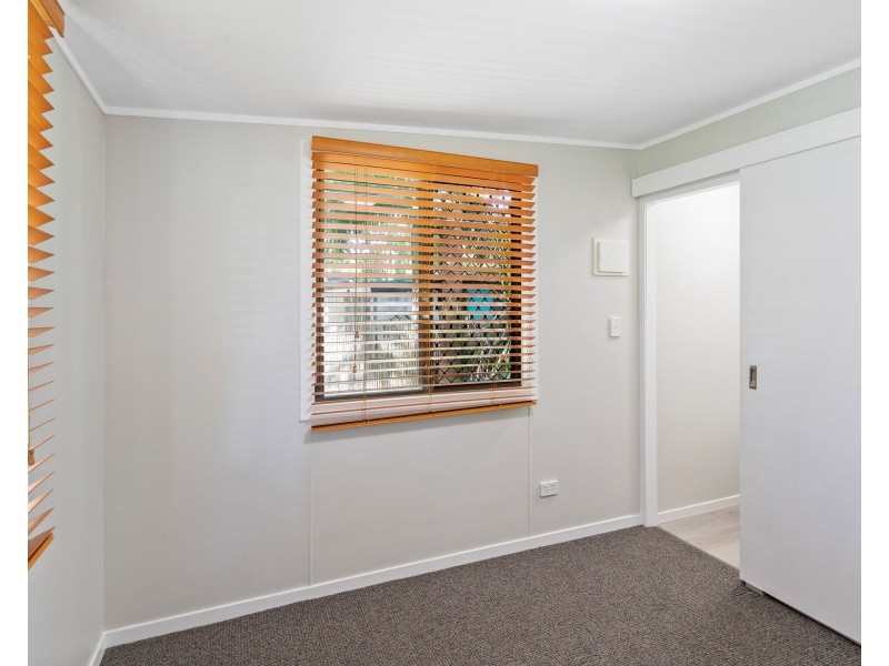 153/399 Ewingsdale Road, Byron Bay NSW 2481