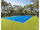 153/399 Ewingsdale Road, Byron Bay NSW 2481
