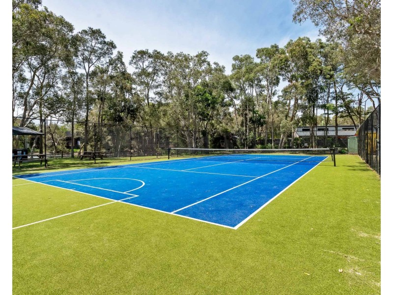 153/399 Ewingsdale Road, Byron Bay NSW 2481