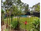153/399 Ewingsdale Road, Byron Bay NSW 2481
