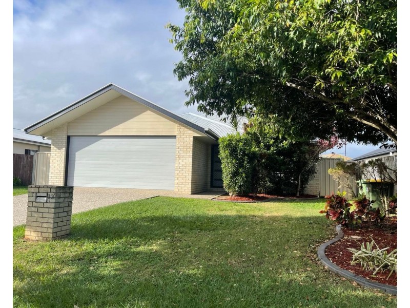 12 Atfield Street, Caboolture QLD 4510