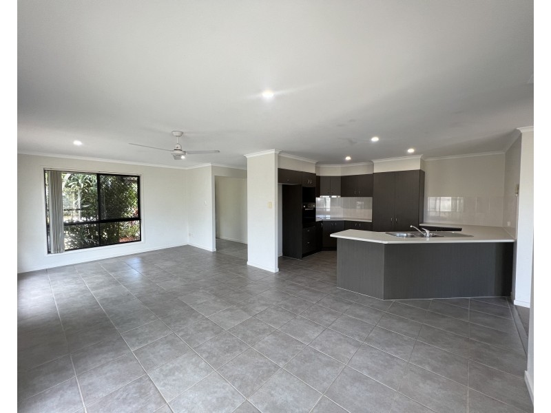 12 Atfield Street, Caboolture QLD 4510