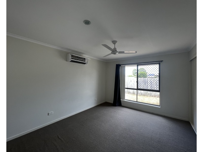 12 Atfield Street, Caboolture QLD 4510