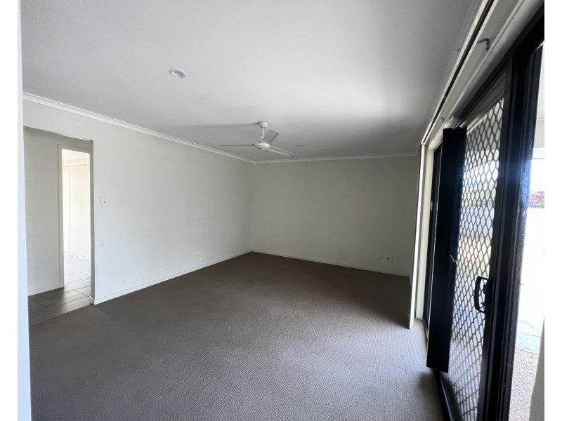 12 Atfield Street, Caboolture QLD 4510