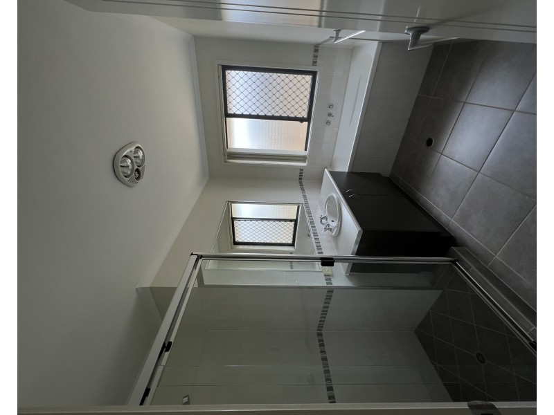 12 Atfield Street, Caboolture QLD 4510