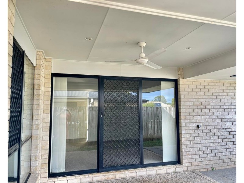 12 Atfield Street, Caboolture QLD 4510