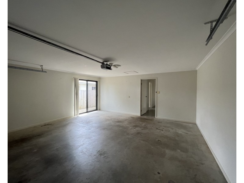 12 Atfield Street, Caboolture QLD 4510