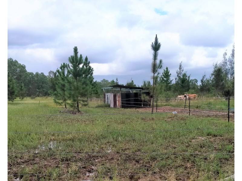 2 Clearfield Road, Myrtle Creek NSW 2469