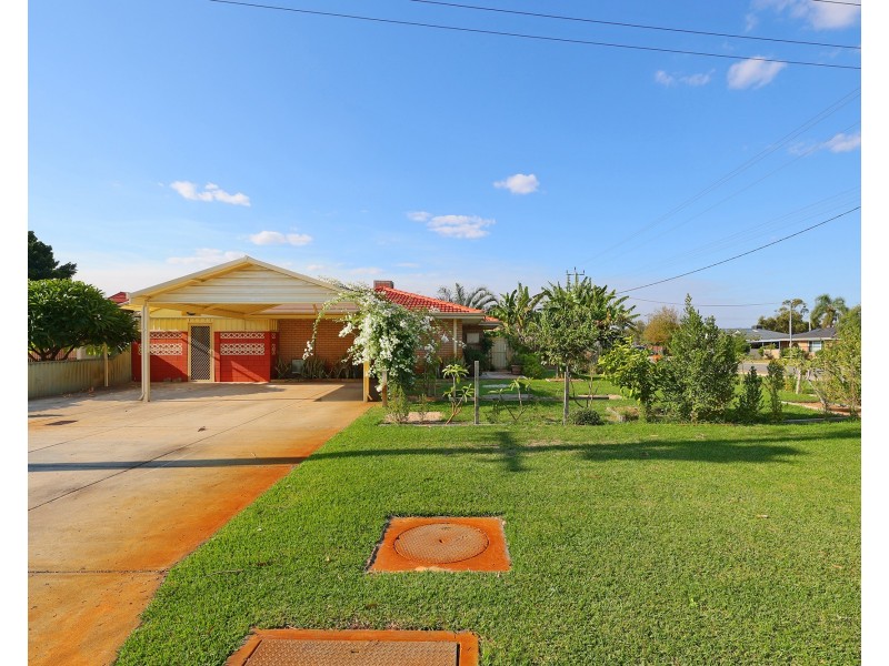 78 Dulwich Street, Beckenham WA 6107