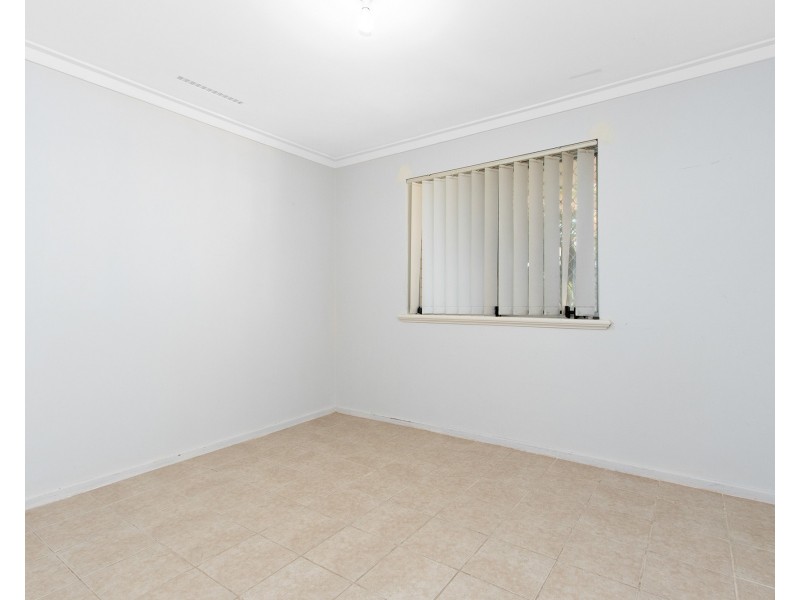 78 Dulwich Street, Beckenham WA 6107