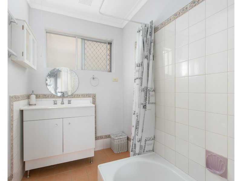 78 Dulwich Street, Beckenham WA 6107