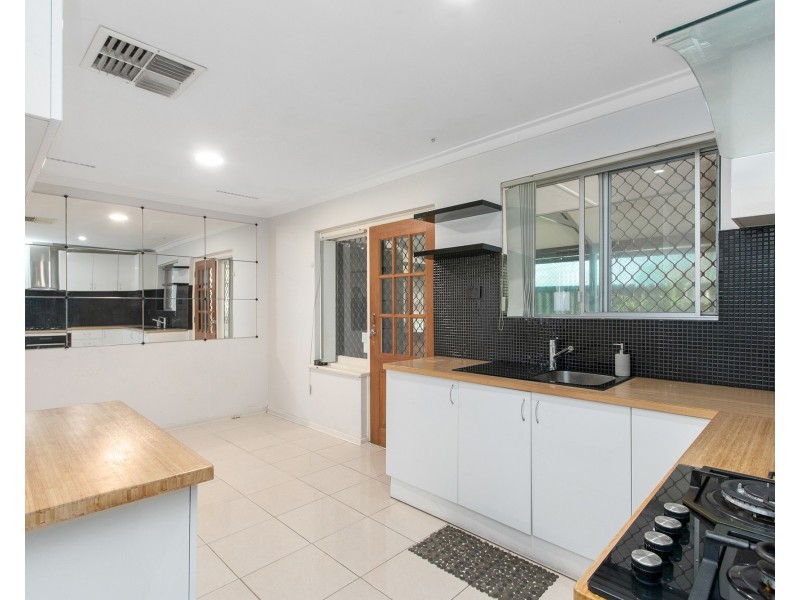 78 Dulwich Street, Beckenham WA 6107