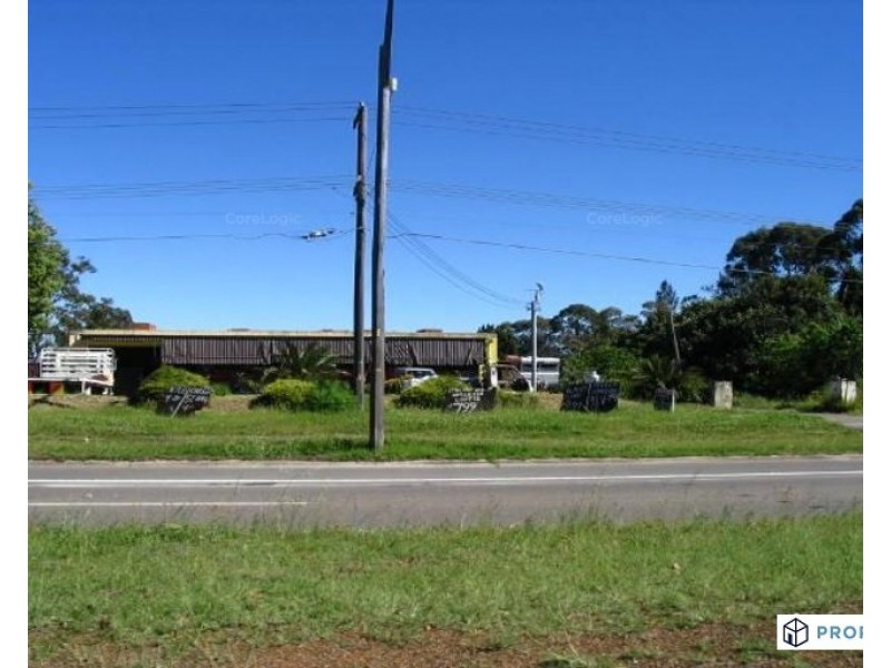 333 Mona Vale Road, Terrey Hills NSW 2084