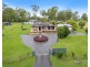 19-31 Sentinel Drive, Greenbank QLD 4124