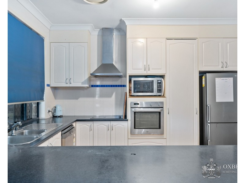 19-31 Sentinel Drive, Greenbank QLD 4124