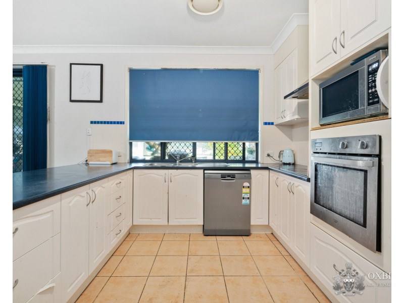 19-31 Sentinel Drive, Greenbank QLD 4124