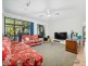 19-31 Sentinel Drive, Greenbank QLD 4124