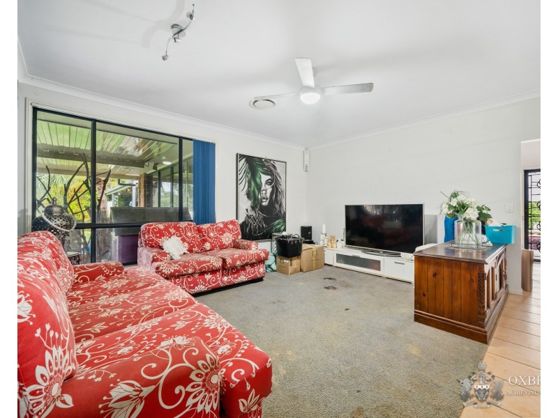 19-31 Sentinel Drive, Greenbank QLD 4124