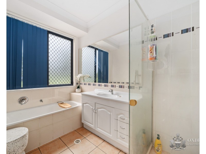 19-31 Sentinel Drive, Greenbank QLD 4124