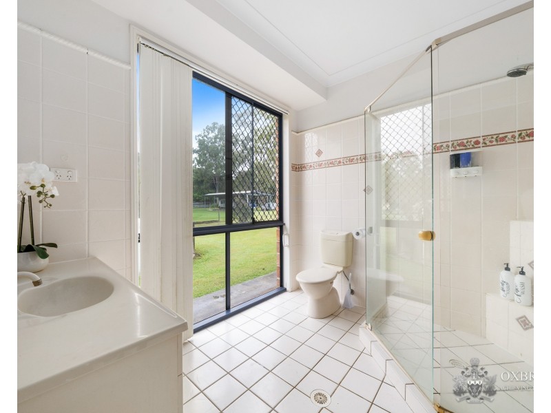 19-31 Sentinel Drive, Greenbank QLD 4124