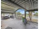 19-31 Sentinel Drive, Greenbank QLD 4124