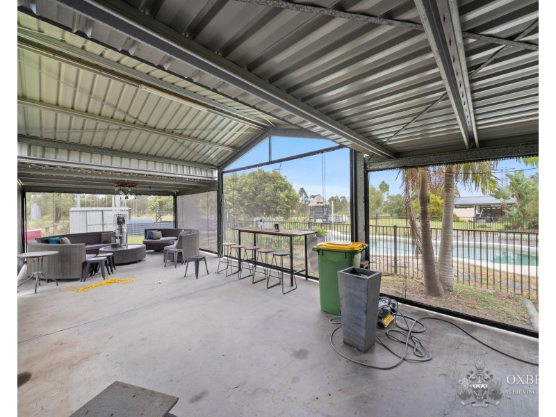 19-31 Sentinel Drive, Greenbank QLD 4124