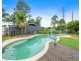 19-31 Sentinel Drive, Greenbank QLD 4124