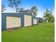 19-31 Sentinel Drive, Greenbank QLD 4124