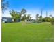 19-31 Sentinel Drive, Greenbank QLD 4124