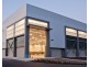 92 Japaddy Street, Mordialloc VIC 3195